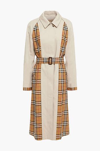 burberry online|Burberry factory outlet online sale.